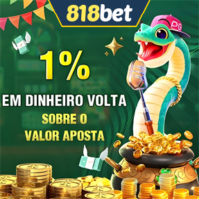 818bet Rebate