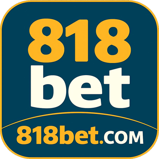 818bet Cassino Online