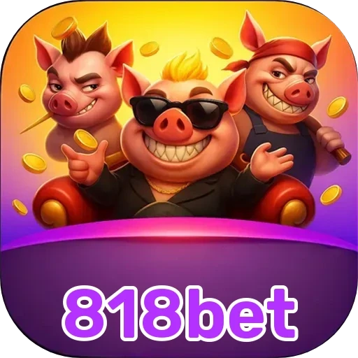 818bet: A Plataforma Imperdível para Aficionados por Jogos Online