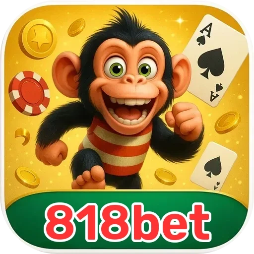 818bet: Entre Para um Mundo de Jogos e Diversão Agora Mesmo!
