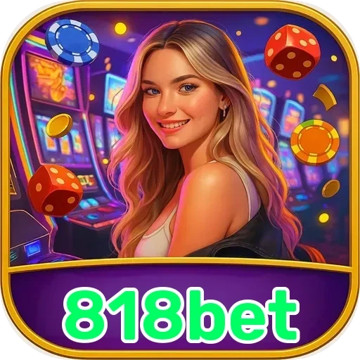 818bet: Descubra Tudo Sobre a Plataforma que Revoluciona os Jogos Online