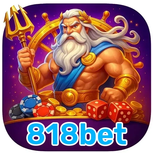 818bet: O Suporte 24/7 Que Você Sempre Quis